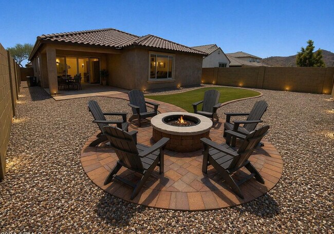 Building Photo - 6418 W Mark Ln