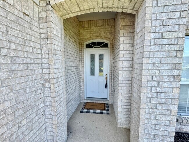 Building Photo - 11230 Cashmere Wood Dr
