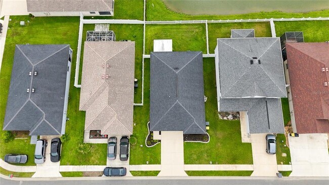 Building Photo - 8016 Diamond Creek Ln