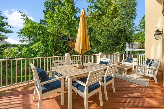 Building Photo - 237 Grand Cypress Ct