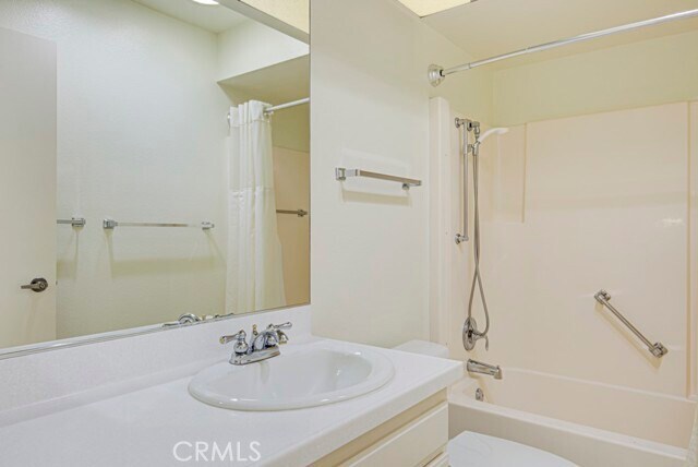 Building Photo - 5373 Avenida Sosiega