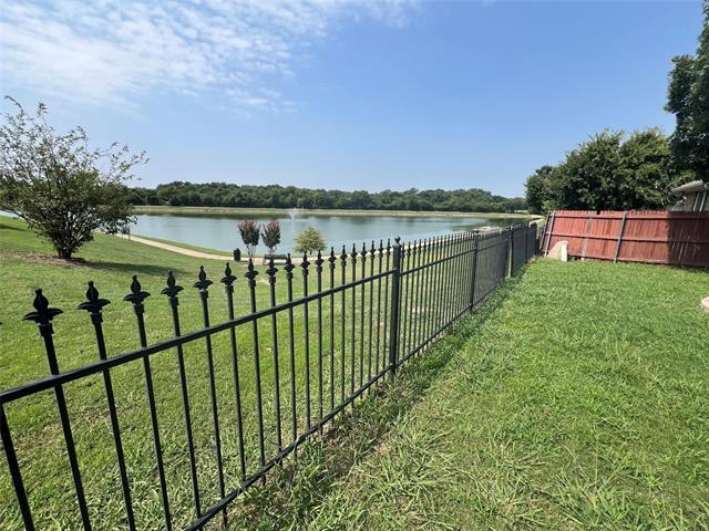 Building Photo - 9074 Riverfalls Dr