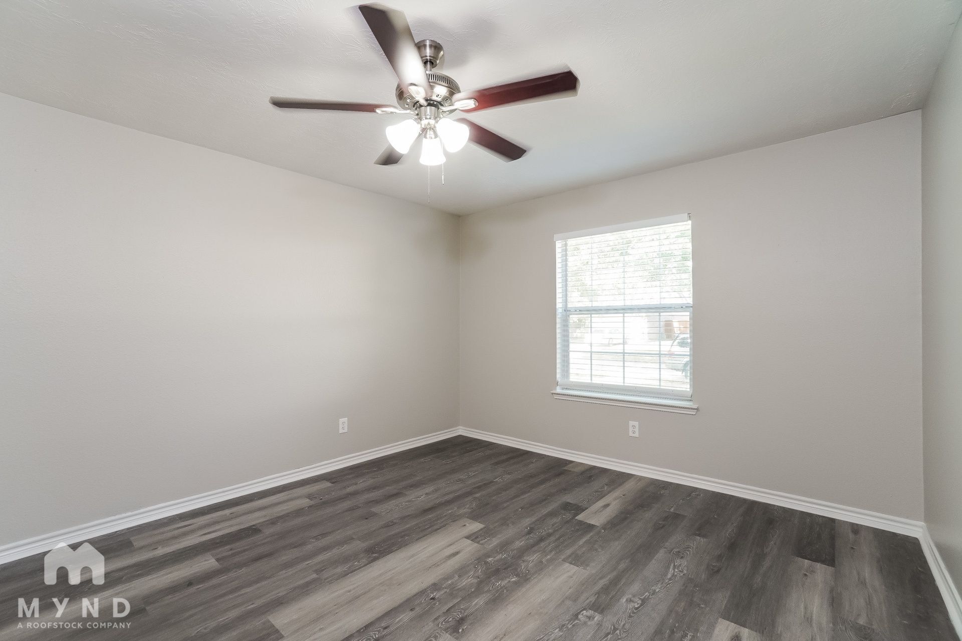 Building Photo - 32215 Archer Park