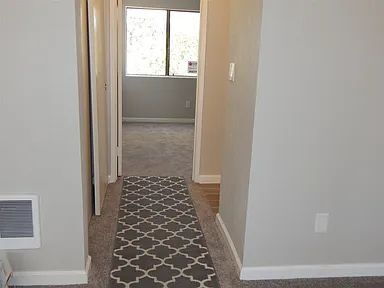 Building Photo - "Charming 1-Bedroom Gem in San Diego – Cozy 692 Sq Ft Retreat!"