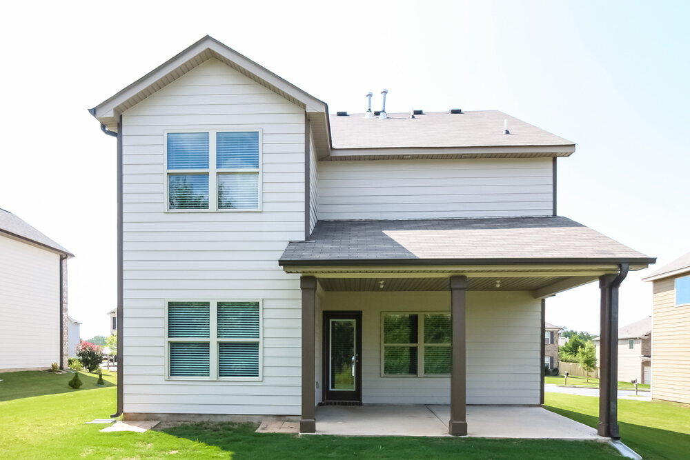 Building Photo - 4760 Carnegie Ct