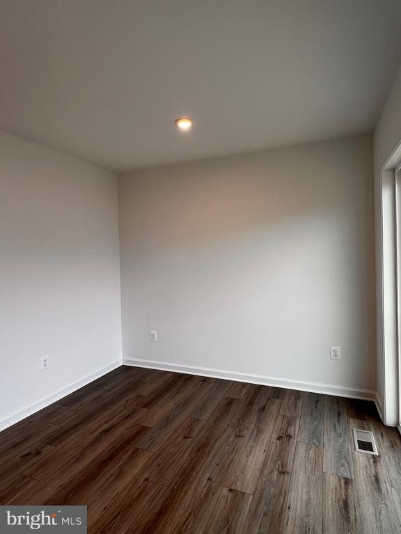 Building Photo - 21 Scrub Pne Ct