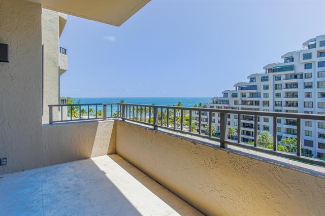 Building Photo - 251 Crandon Blvd