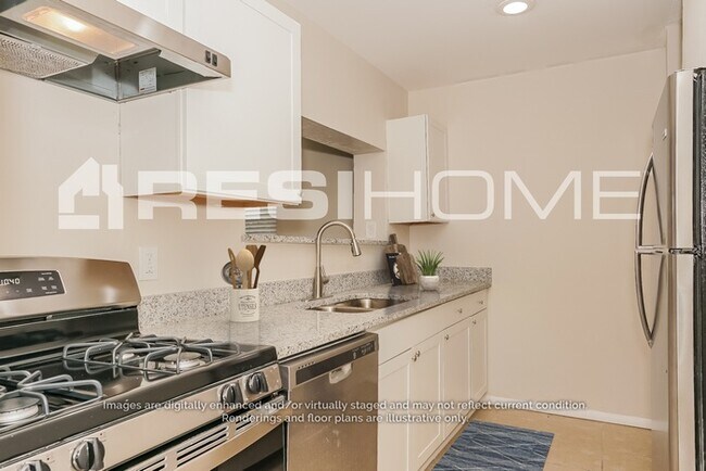 Building Photo - 1067 N Gertrude Ct