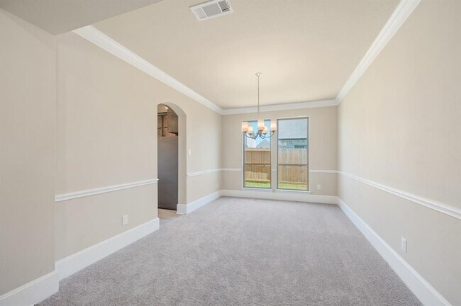 Building Photo - 2118 Germander Ln