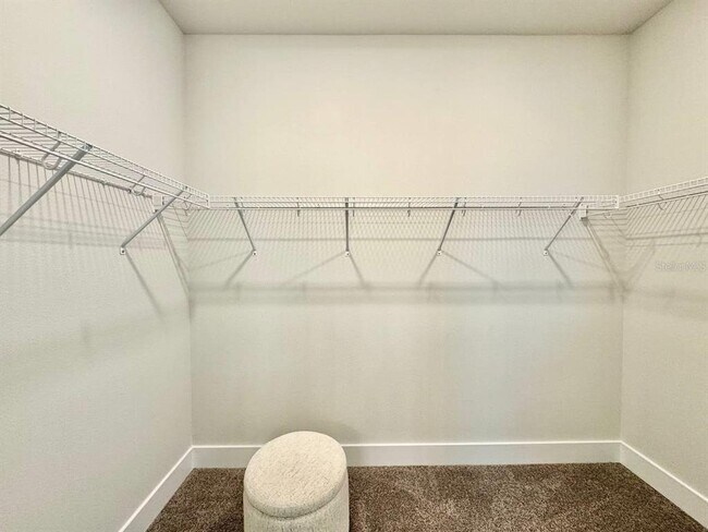 Building Photo - 11393 Hardwood Hammock Ln