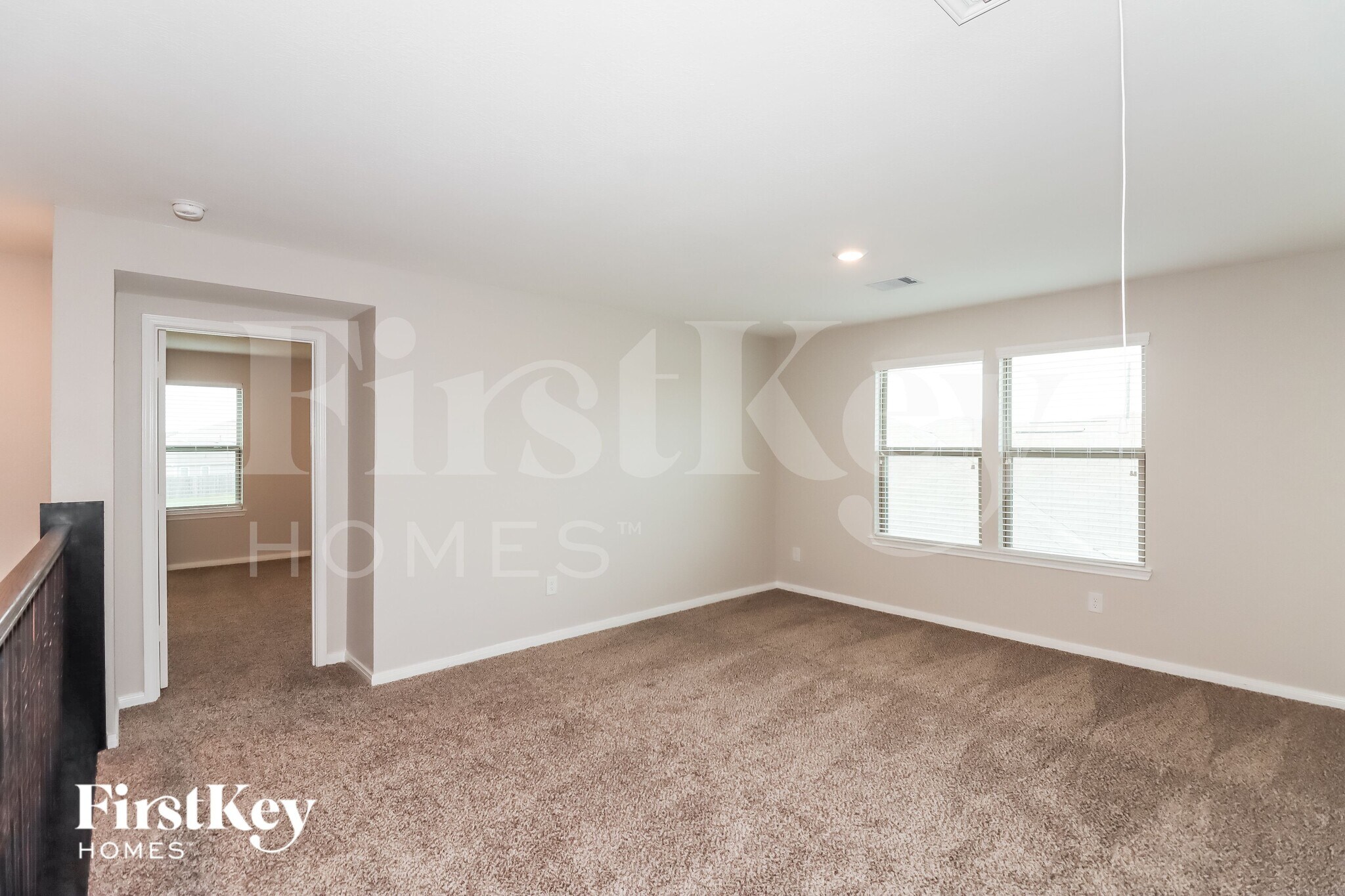 Building Photo - 16550 Bouldgreen St