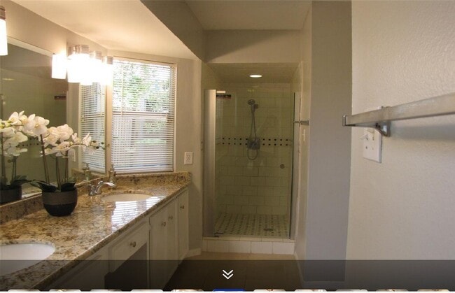 Building Photo - 11423 Wickersham Ln