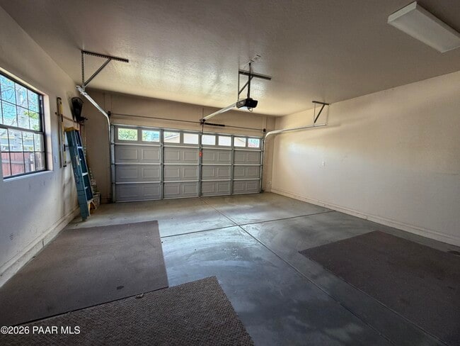 Building Photo - 3257 Orchid Way