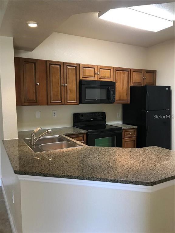 Building Photo - 3701 Castle Pines Ln