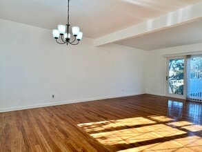 Building Photo - 80 Franklin Ave