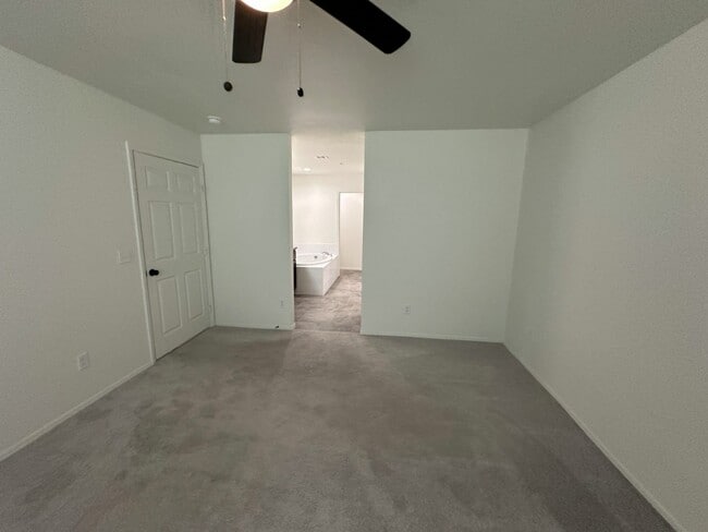 Building Photo - 7357 E 36th Pl