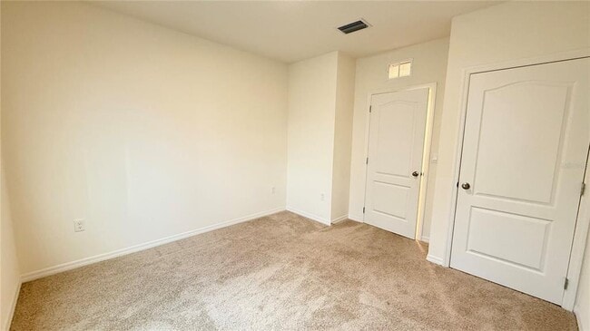 Building Photo - 1003 Cascade Dr