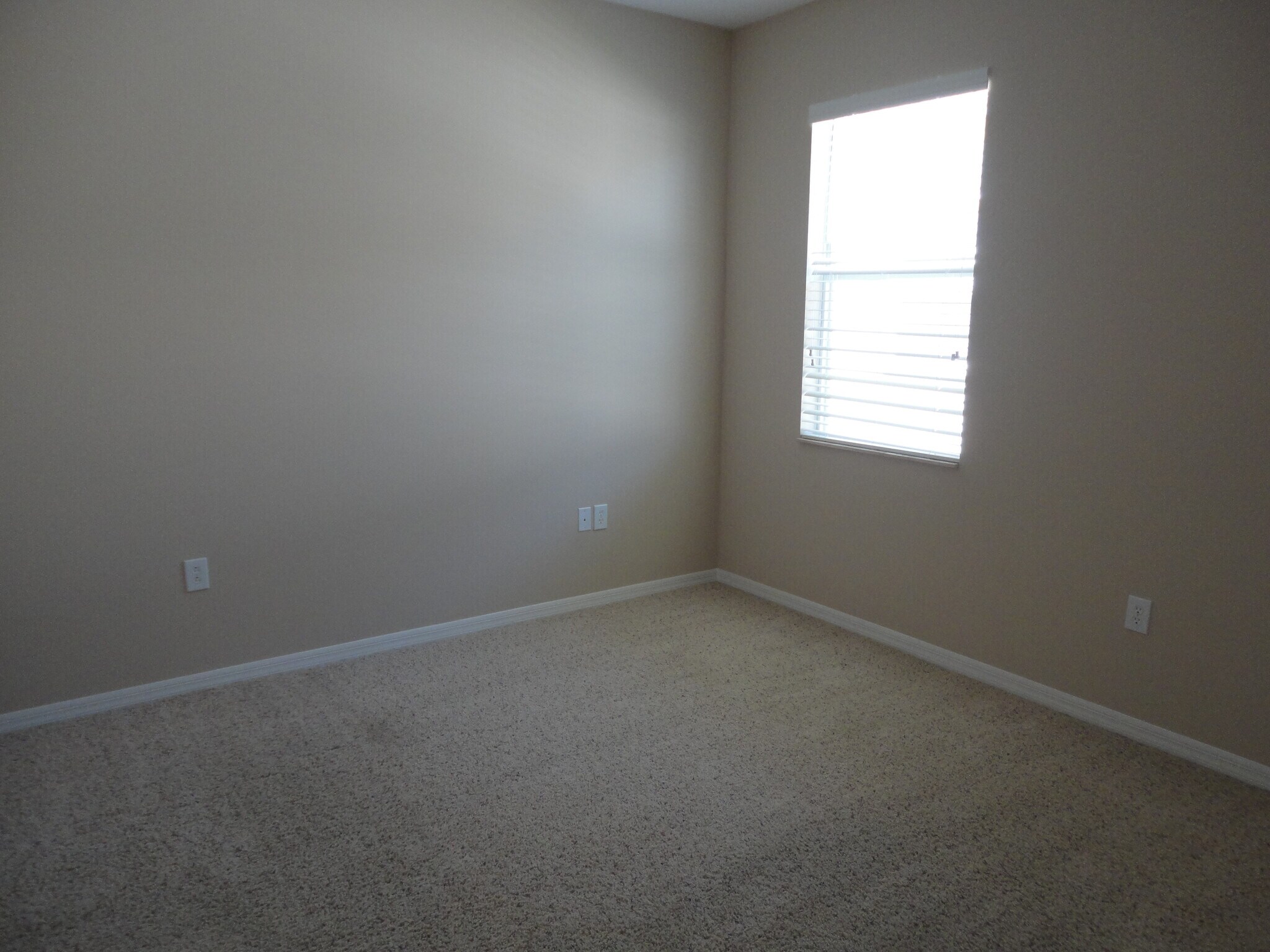 Building Photo - 5917 Wedgefield Dr