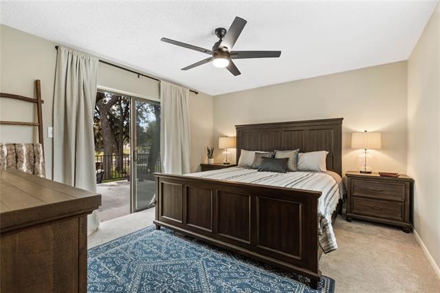 Building Photo - 301 Granada Calle St