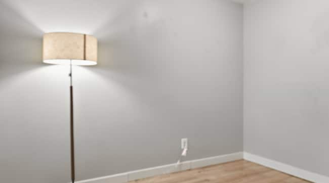 Building Photo - 87 W 300 N