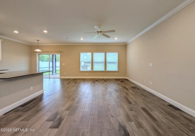 Building Photo - 95 Silver Creek Pl