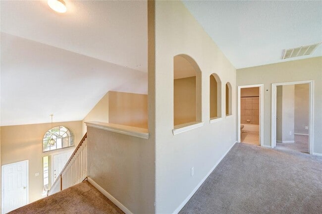 Building Photo - 20710 Falcon Hill St