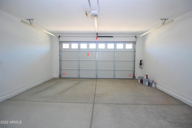 Building Photo - 9241 W Roma Ave