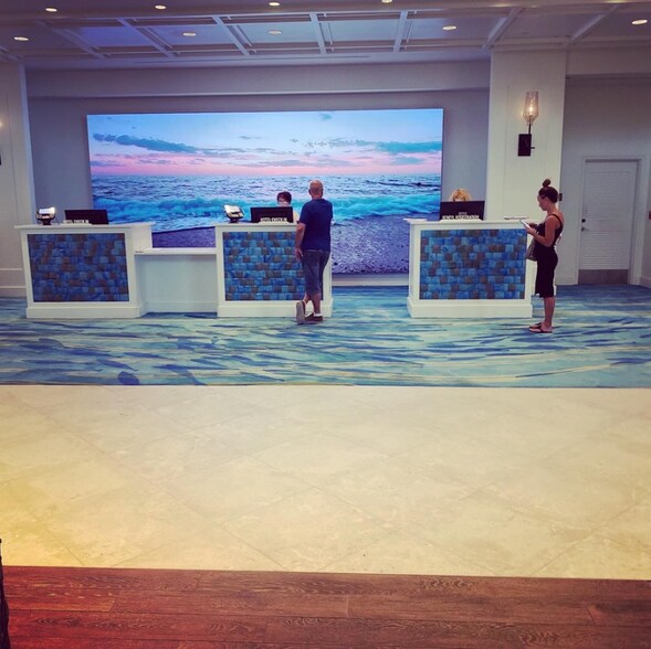 Building Photo - 8079 Knee Deep Rd