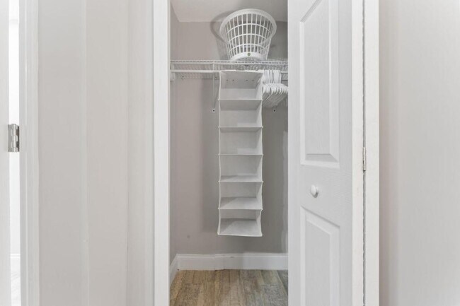 Building Photo - 6272 Spring Forest Cir