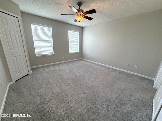 Building Photo - 295 Leese Dr