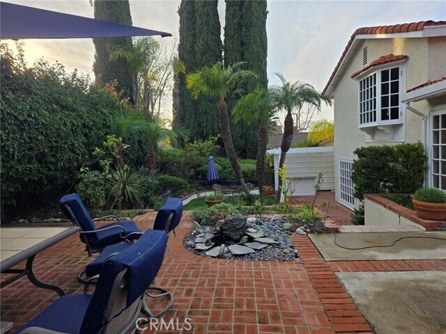 Building Photo - 27126 Mariscal Ln