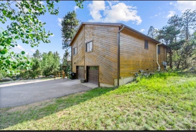 Building Photo - 30540 Rand Rd