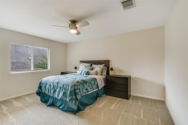 Building Photo - 3409 Zebecca Creek Dr