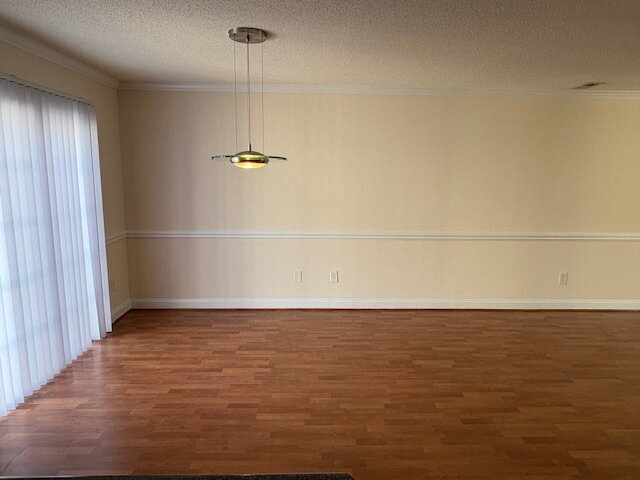 Building Photo - 4205 Dudleys Grant Dr