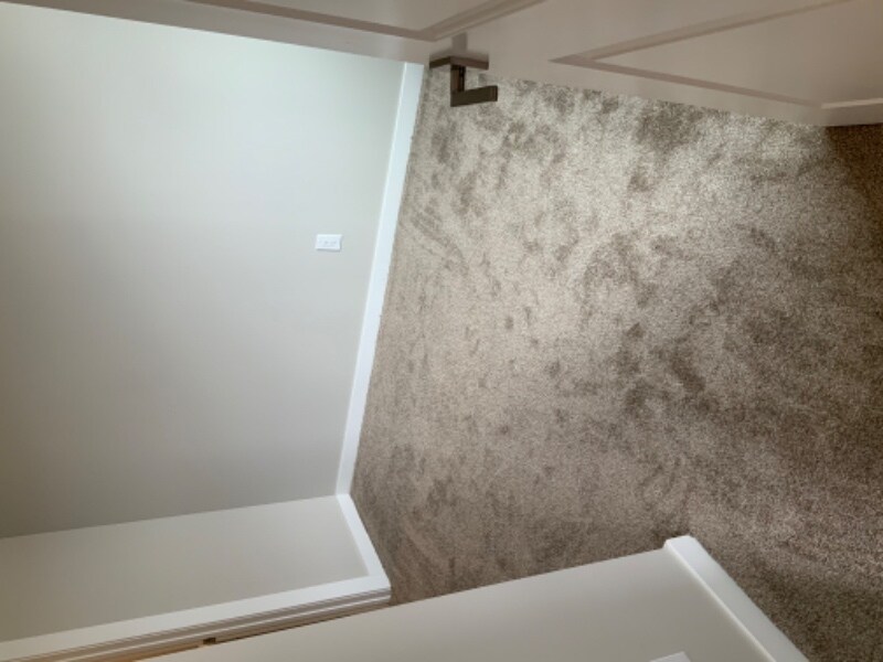 Building Photo - 825 Crisman Dr