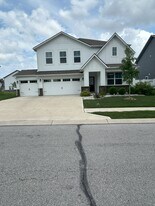 Building Photo - 1269 Bristol Pl