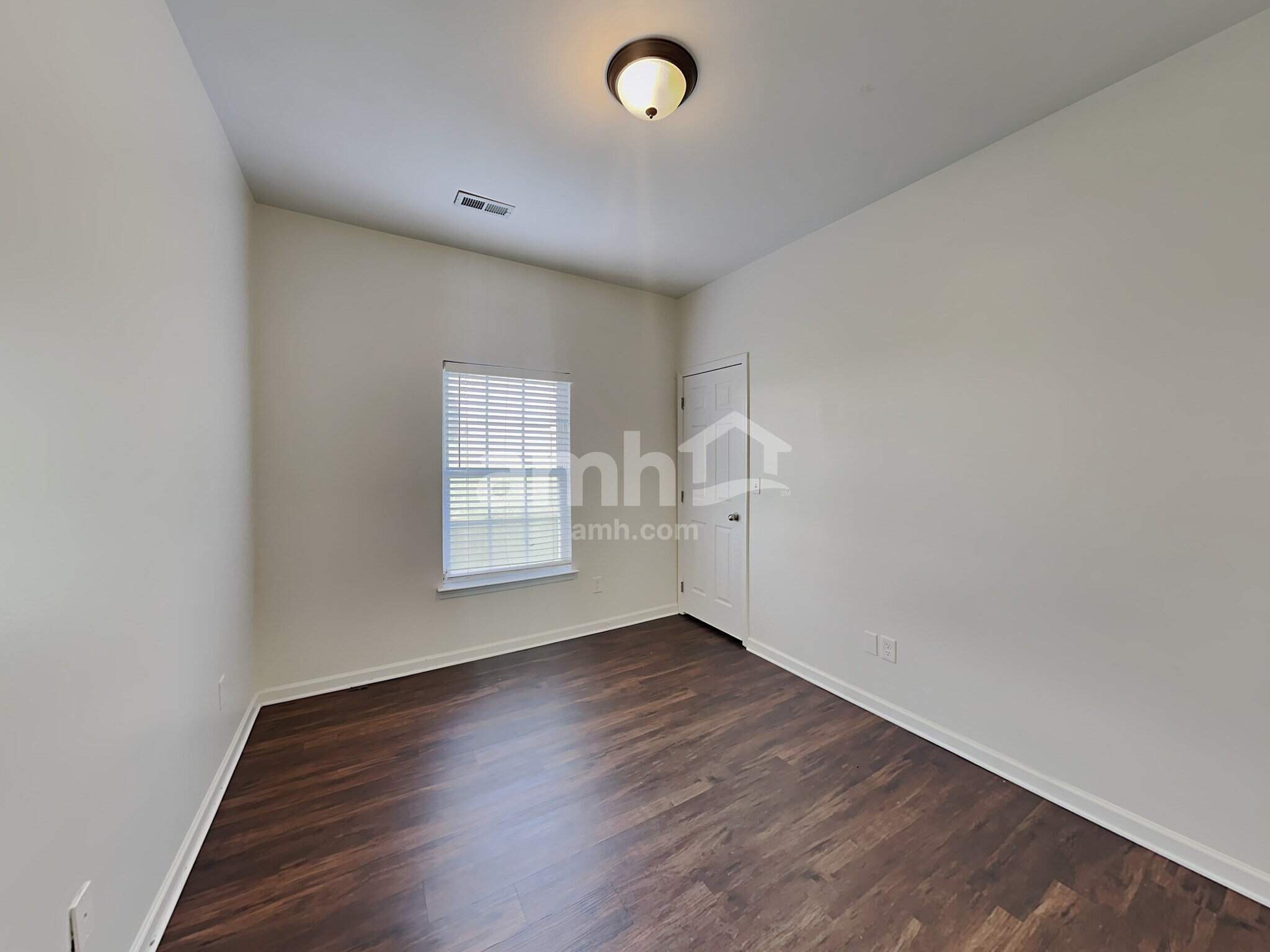 Building Photo - 7703 Aragorn Ln