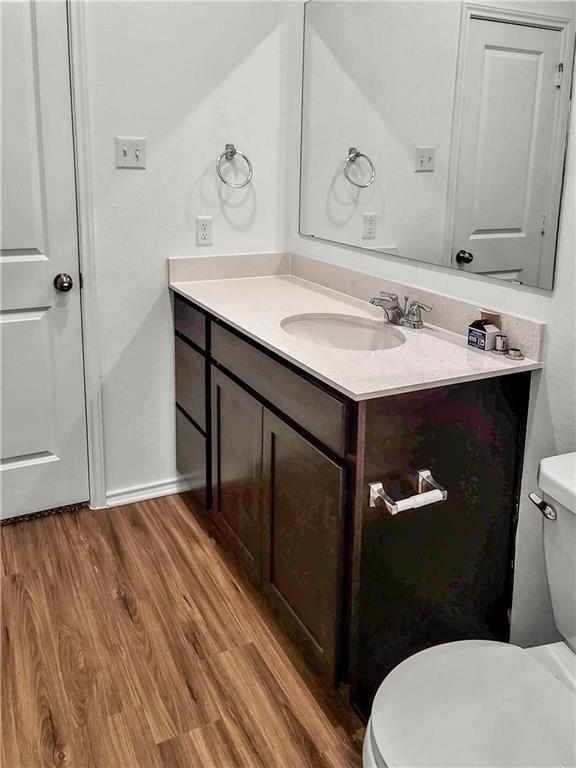 Building Photo - 251 Geode Glen