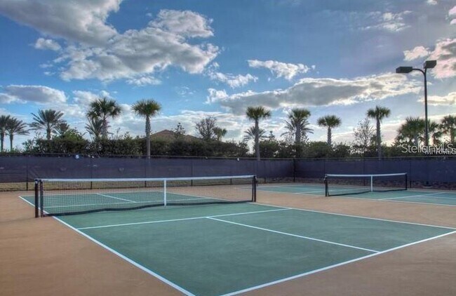 Building Photo - 13720 Messina Loop