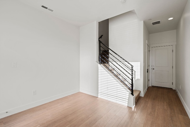 Building Photo - 11237 S Freestone Rd