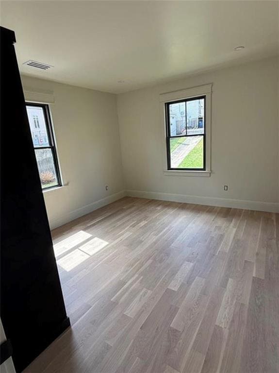 Building Photo - 75 Marlborough St