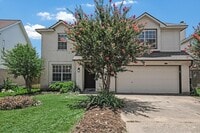 Building Photo - 8111 Hawick Dr