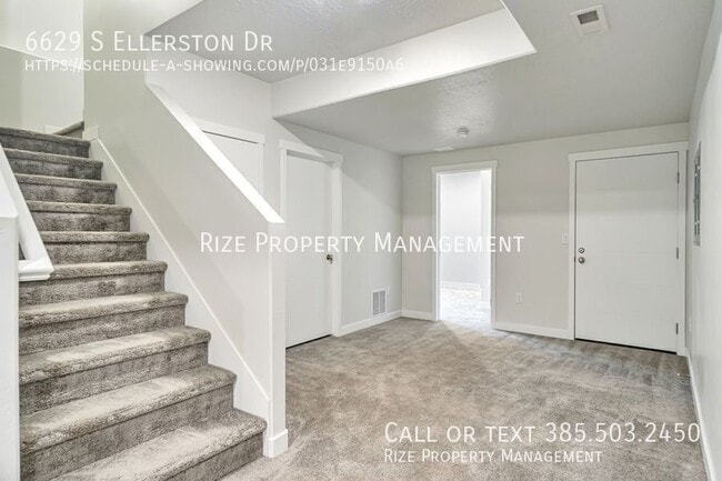 Building Photo - 6629 Ellerston Dr.