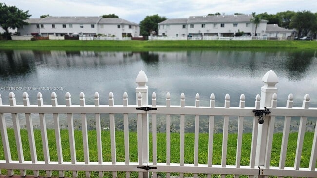 Building Photo - 14273 SW 121st Pl