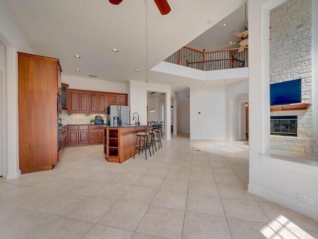 Building Photo - 15405 Prestancia Dr