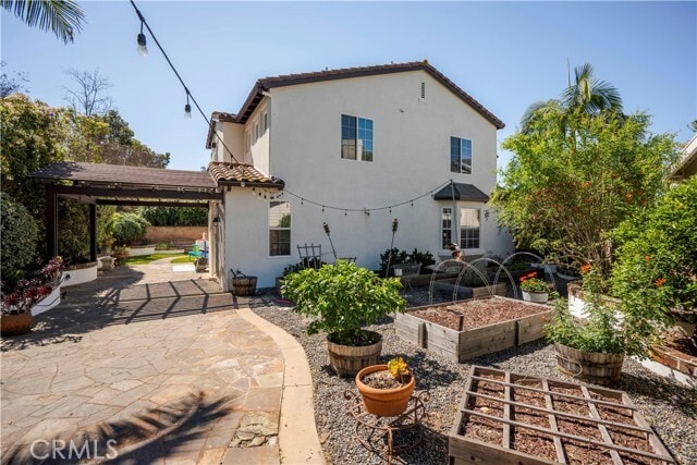 Building Photo - 32 Bramford St