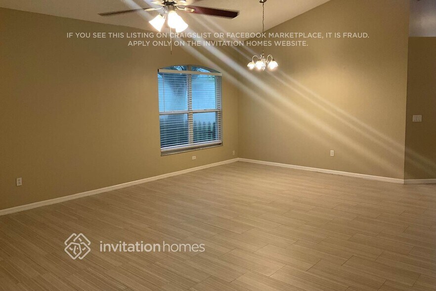 Building Photo - 29224 Birds Eye Dr