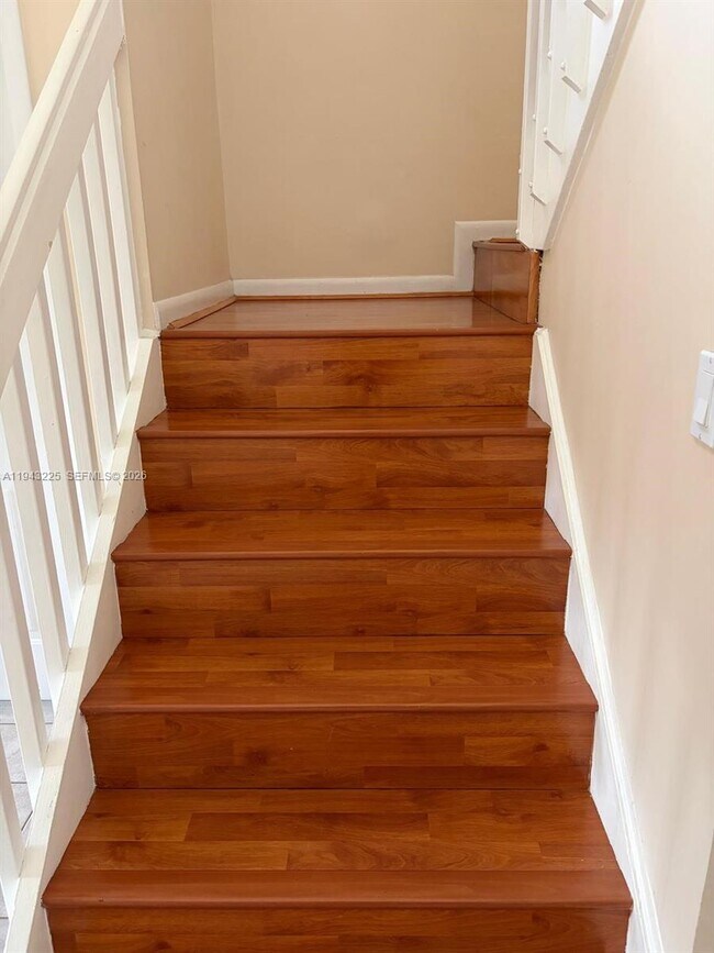 Building Photo - 4829 Purdue Dr