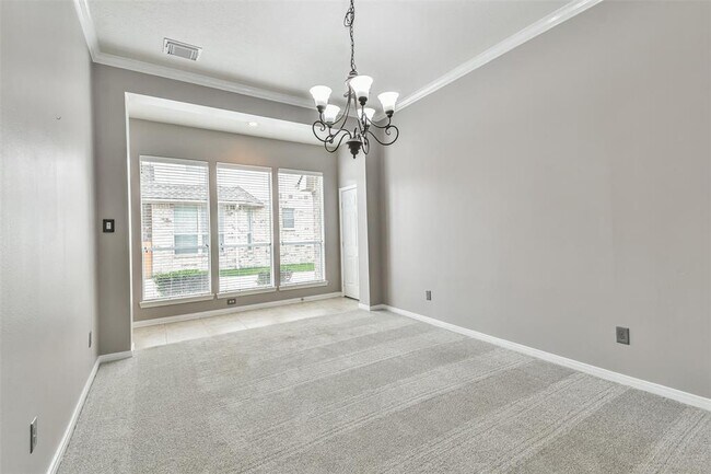 Building Photo - 16722 Coyotillo Ln