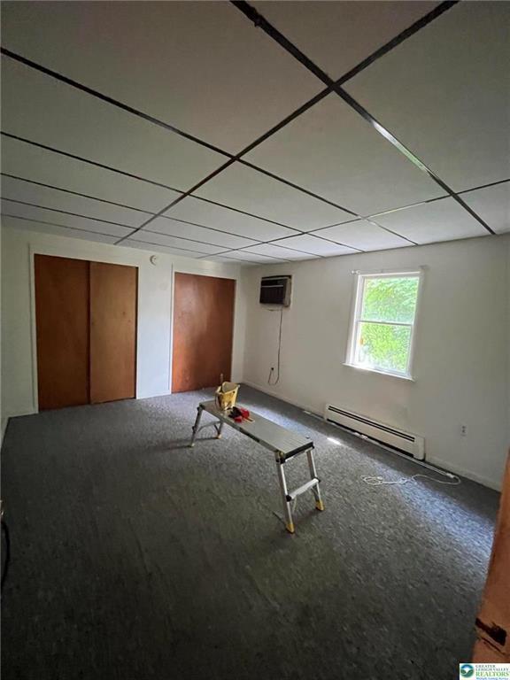 Building Photo - 105 N 7th St